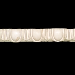 П-226
