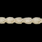 П-227