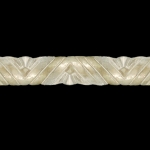 П-232