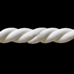 П-234