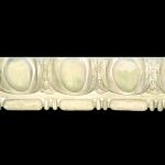 П-237