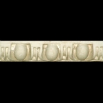 П-242