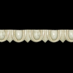 П-243