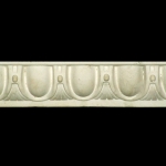 П-244