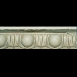 П-246