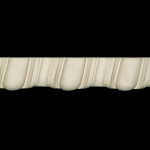 П-254
