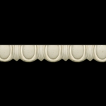 П-256