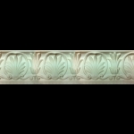 П-257