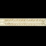 П-258