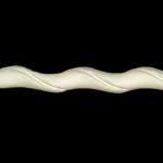 П-259