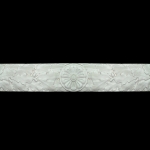 П-262