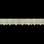 П-264