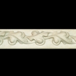П-269