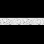 П-272