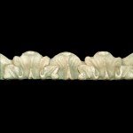П-273