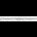 П-274