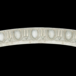 П-277-R