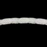 П-280-R