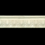 П-281