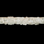 П-221