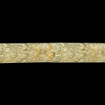 П-282