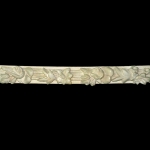 П-285