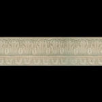 П-292