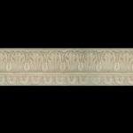 П-292