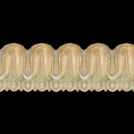 П-294