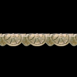 П-301