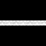 П-302