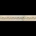 П-305