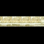 П-306