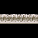 П-310