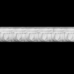 П-316
