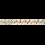 П-318