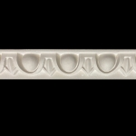 П-239