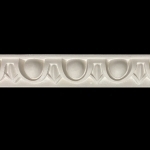 П-239