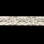 П-268