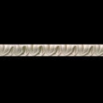 П-324