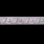 П-323
