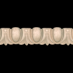 П-327
