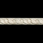 П-329