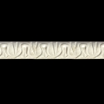 П-330
