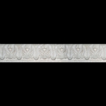 П-337