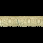 П-338