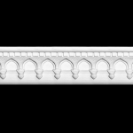 П-339