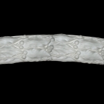 П-343