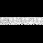 П-349