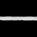 П-353